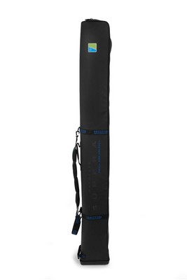 Preston Innovationen Hardcase Supera kleine Rod Reisetasche P0130061