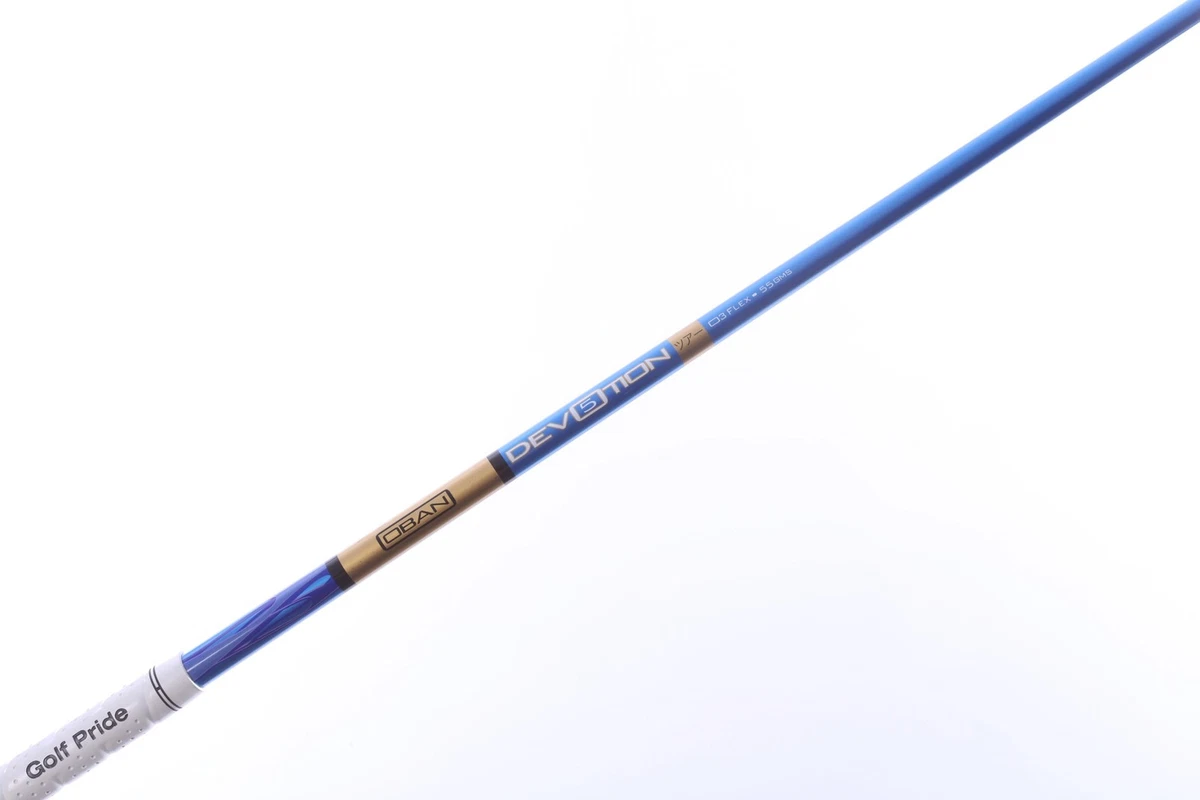 オトメドメイン WNB スリーブ 4種セット オトメドメイン WNB スリーブ