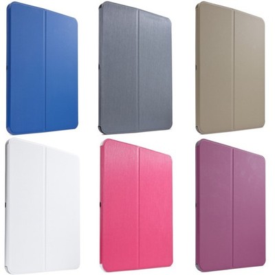 Case Logic Schutz-Hülle Smart Cover Tasche  für Samsung Galaxy Tab 4 10.1 10,1''