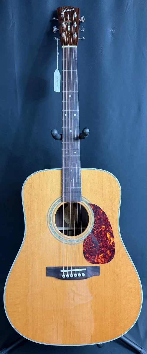 Blueridge Acoustic Guitars for sale | eBay