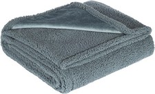 Liebesdecke Wasserdicht, Liebesdecke - Die Wasserdichte Kuscheldecke, Wasserdich