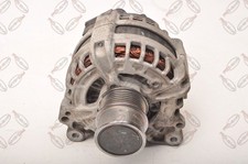 VOLKSWAGEN T-CROSS 1.0 TSi 95PS Lichtmaschine 05E903026B