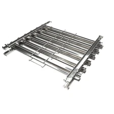 Rational 60.61.430- Genuine OEM Replacement Part