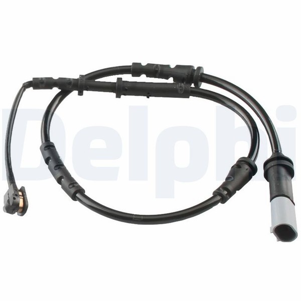 Delphi Warnkontakt Bremsbelagverschleiß LZ0274 FüR X1 Mini Clubman F54 F48 BMW-image