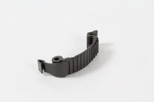 Genuine Husqvarna 503894703 Filter Cover Clip (OEM) Original Manufacturer Part