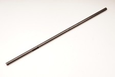Winchester 1890 1906 62 62a Outer Magazine Tube 17 12 Winchester 1890 1906 62 62a Outer Magazine Tube 17 12