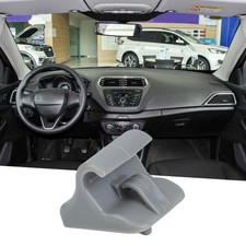 Sun Visor Bracket Sun Visor Clip Sun Visor Holder 8523505100OM Sunvisor Clip