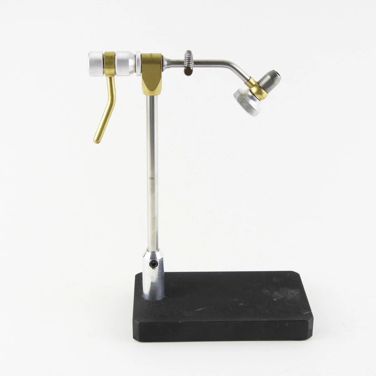 Renzetti Fly Tying Vises & Tools for sale | eBay