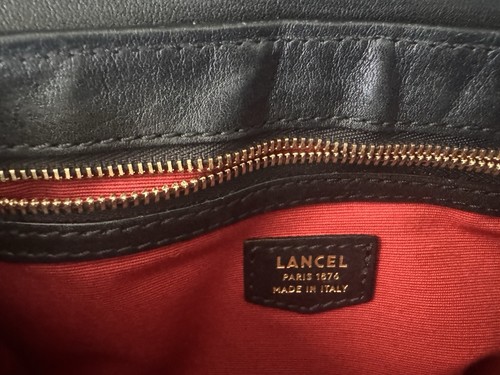 Lancel