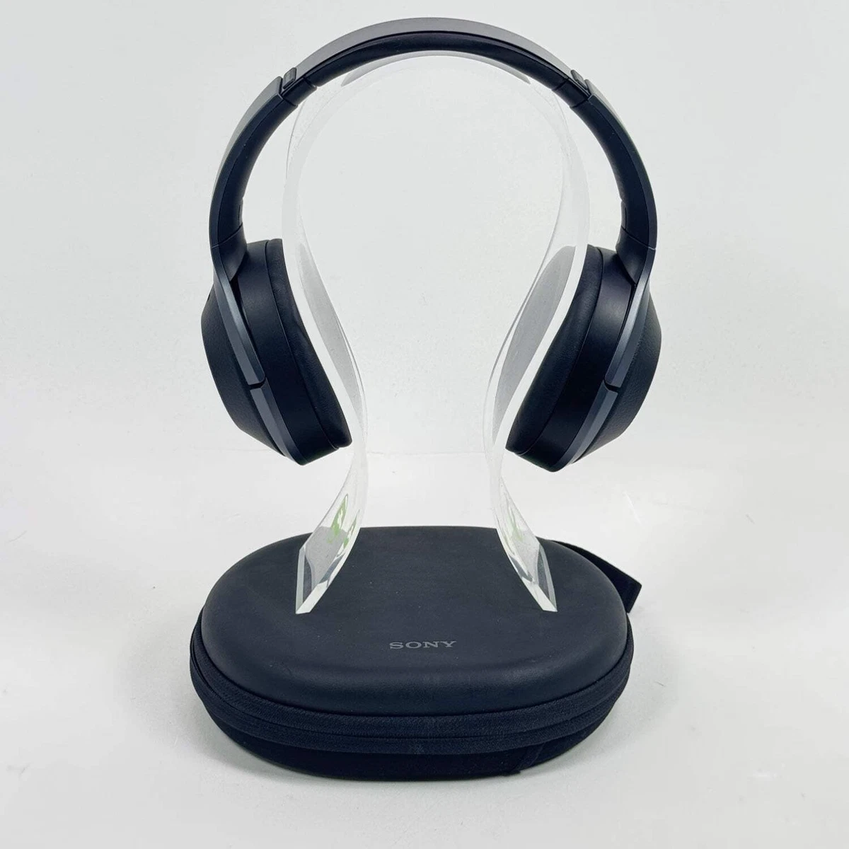 Sony WH-1000XM2 Headphones for Sale | Shop New & Used Headphones