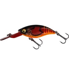 Westin BuzzBite Crankbait
