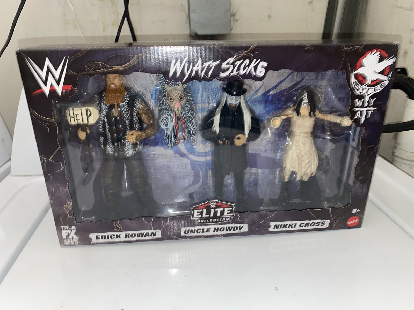 Ebay Item For Sale