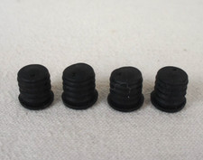 BOSE 701 SERIES II SPEAKER GRILL PEGS - TWO SETS OF FOUR AVAILABLE