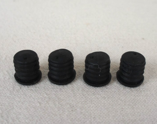 BOSE 701 SERIES II SPEAKER GRILL PEGS - TWO SETS OF FOUR AVAILABLE