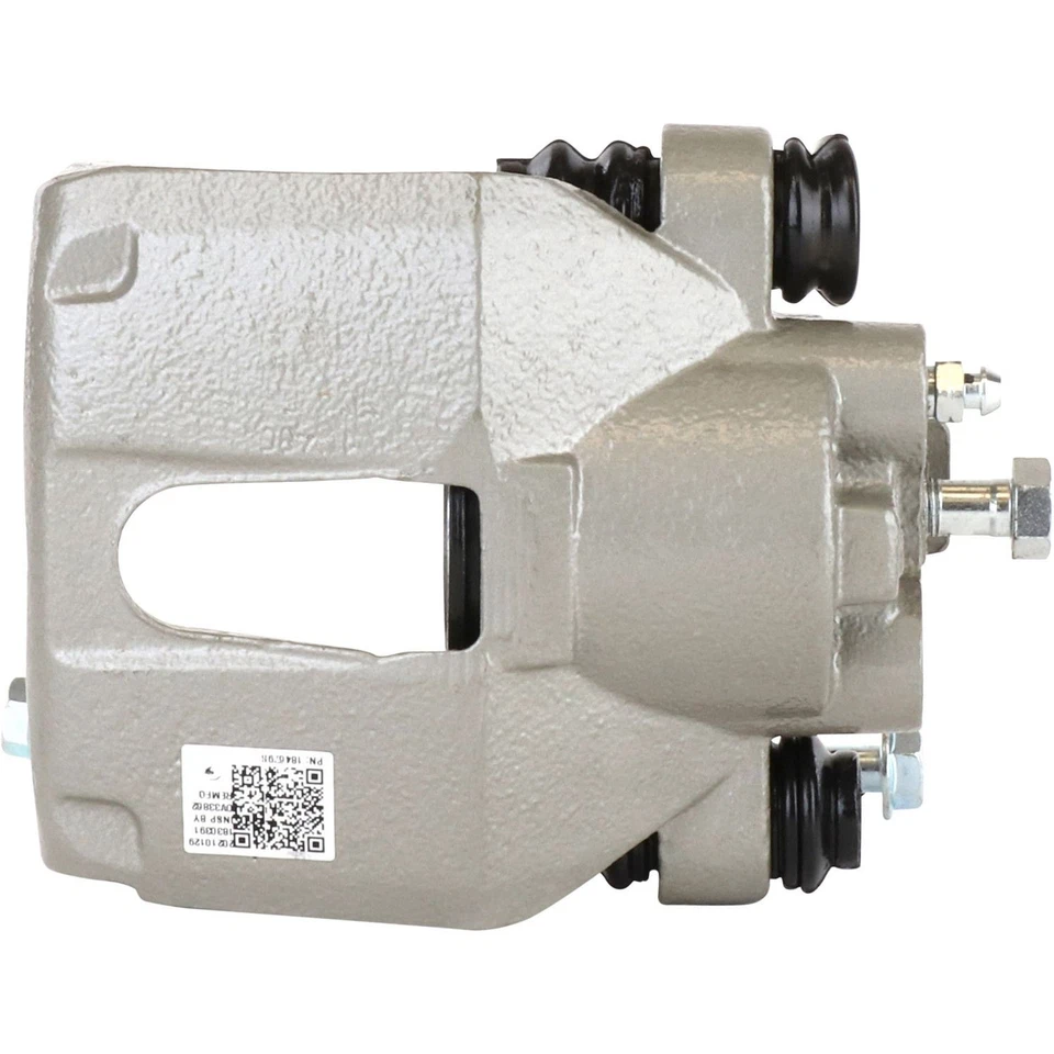 Pinza de freno de disco A1 Cardone 18-4679S para modelos seleccionados de Ford Lincoln 97-11 Foto 2 de 4