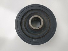 Poulies diverses Mitsubishi MONTERO