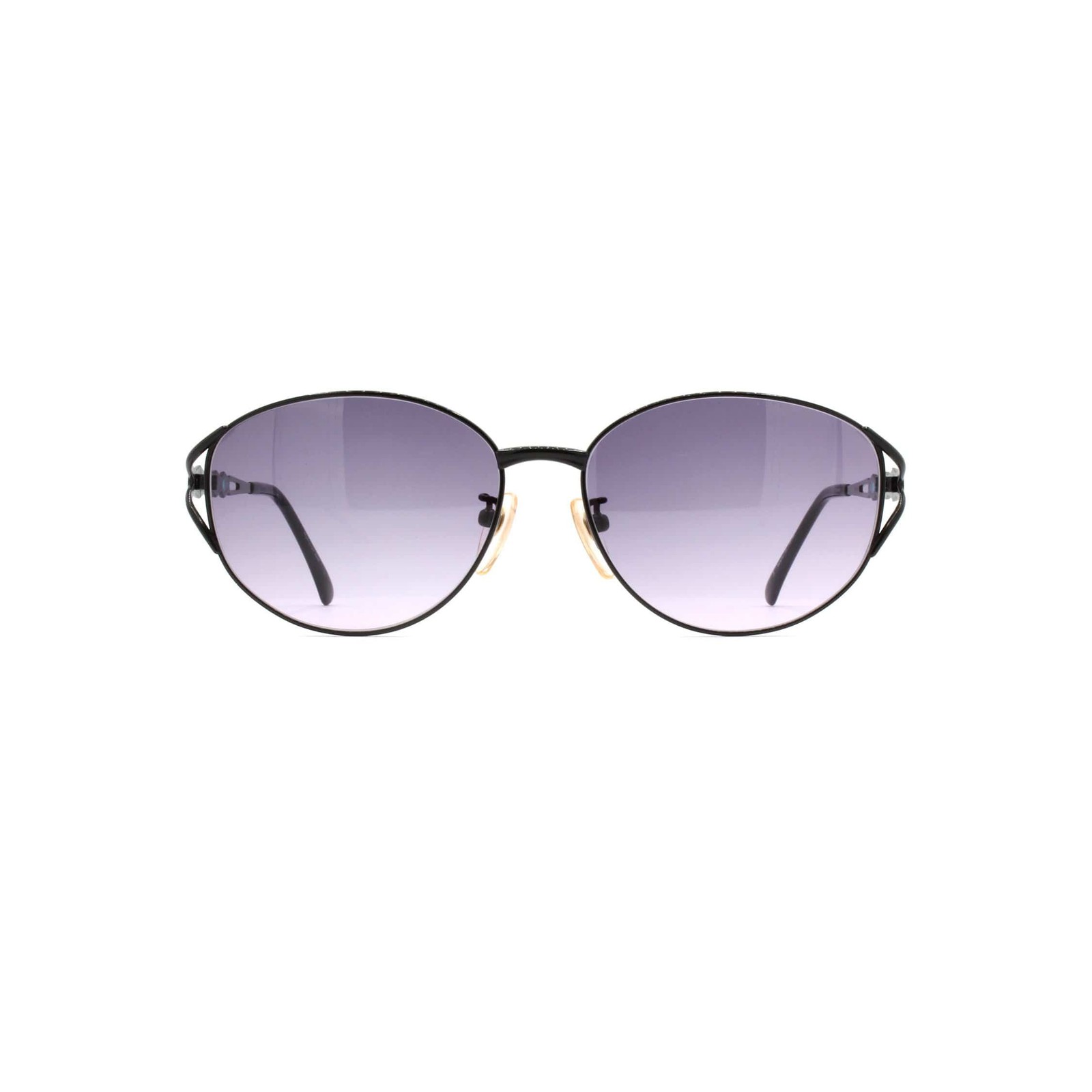 Occhiali da sole vintage Yves Saint Laurent 31 0018