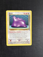 Image for Ditto