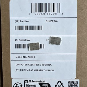 Mac Mini M4 Pro 64GB | eBay UK Mac Mini M4 Pro 64GB | eBay UK