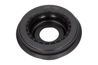 StossdÄMpfer Kissenlager Ford P. Transit 2.2/2.4/3.2TDCI 06- Le/Pr