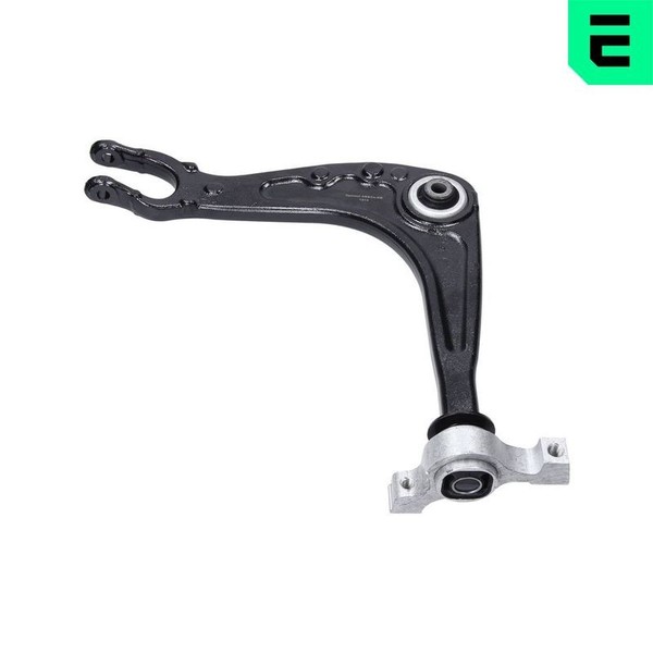 Optimal G6-1430 Lenker, RadaufhäNgung FüR CitroËN-image