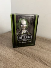 Mezco Beetlejuice Stylied 6" Figure