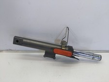 Fourche (à gauche) Kymco Agility 125 2006-2008