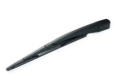 Scheibenwischerarm hinten WRA590R016 OXIMO für HYUNDAI KIA