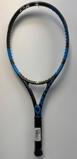 Tennis Racket PURE DRIVE VS New Unused Grip2