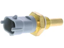 For 2003-2011 Cadillac CTS Water Temperature Sensor 29523PDYV 2004 2005 2006