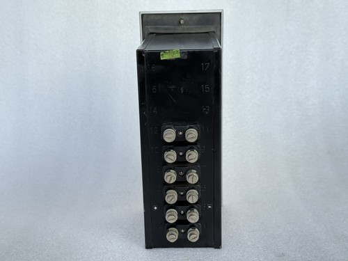 ABB IRXm Relais 1MYN742832-E - Bild 4 von 7