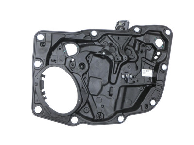 Fensterheber o. FH-Motor Rechts Vorne für Jeep Renegade 18-24 C46780-108 91tkm