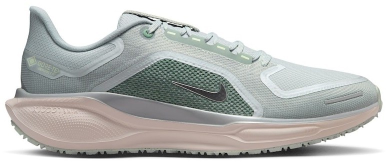 Nike Air Zoom Pegasus 41 GORE-TEX Light Pumice for Sale