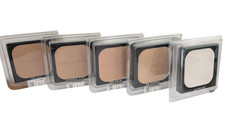 Dolce&Gabbana Perfect Matte Foundation Powder 15g – choose your favorite refill