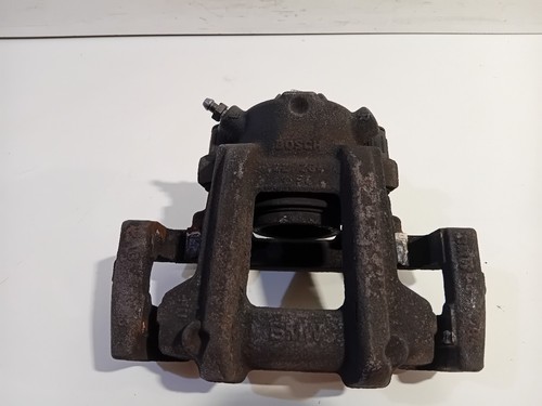 BMW 1 Series Bremssattel vorne links 2011-2015  N13-B16A