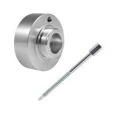 Belt Removal Clutch Tool 708200686,Fit For Can Am Defender HD8 HD10,Replace 7...