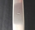HOT FORGED STAINLESS STEEL ITALY PROFESSIONAL MEAT TENDERIZER POUNDER 12 3/4" — photo 6
