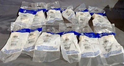 Lot Of 12 Superior Products N-73