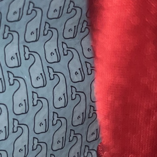 Bikini perizoma raso perizoma perizoma seconda pelle rosso XL - Foto 10 di 10