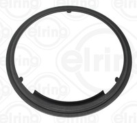 Elring Dichtung, Agr-Ventil FüR Audi Cupra Ford Seat Skoda VW