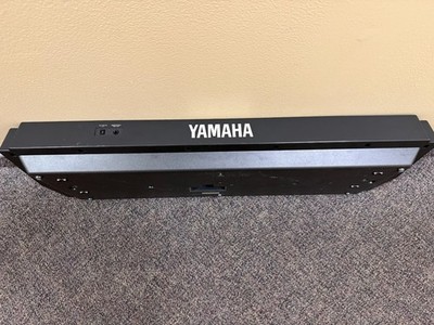 Yamaha PSR-150 Keyboard Works Great Tested | eBay