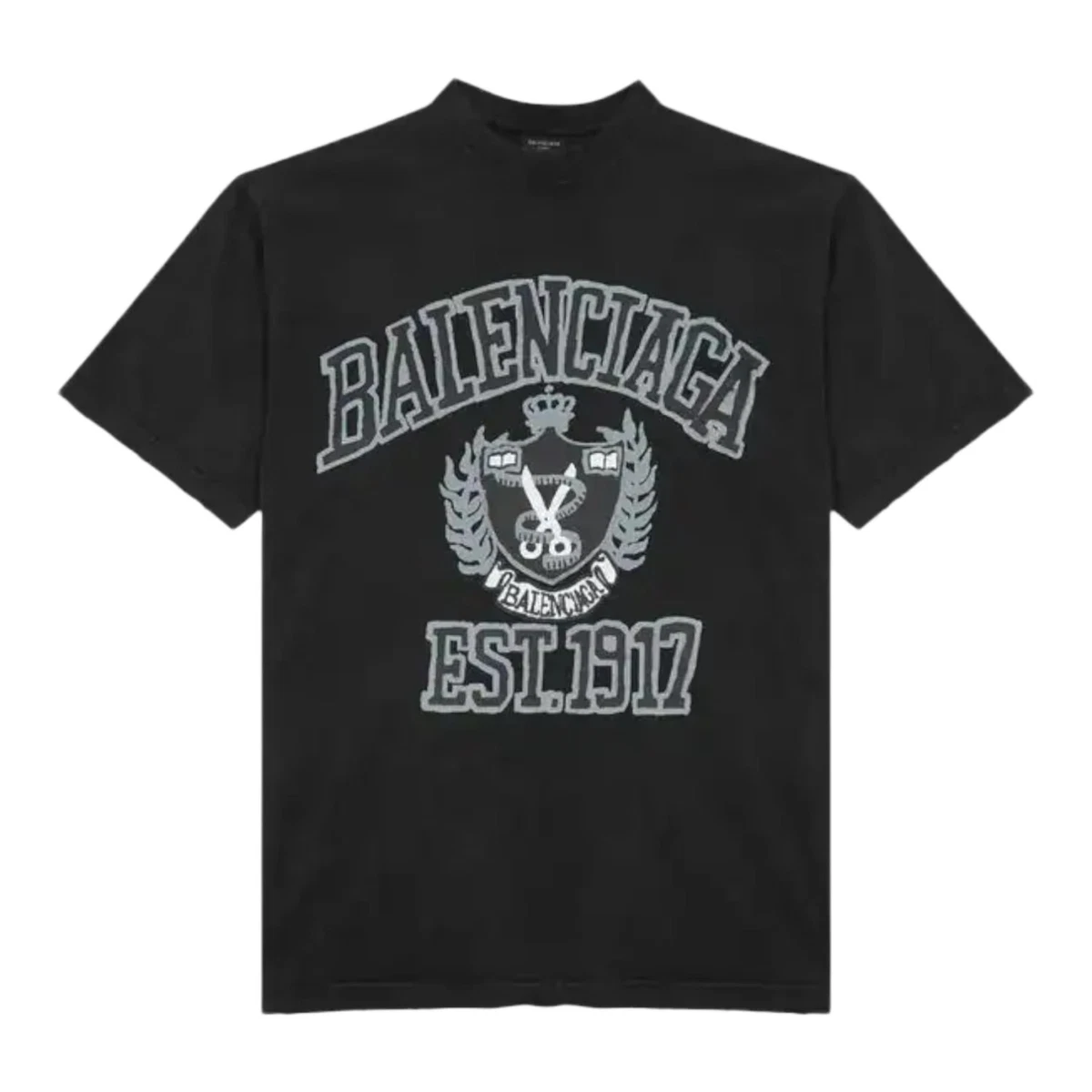 Size XL Balenciaga Shirts for Men for sale | eBay