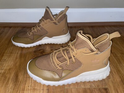 Tubular Sneakers Deals Adidas Adidas X Tubular Wheat Adidas