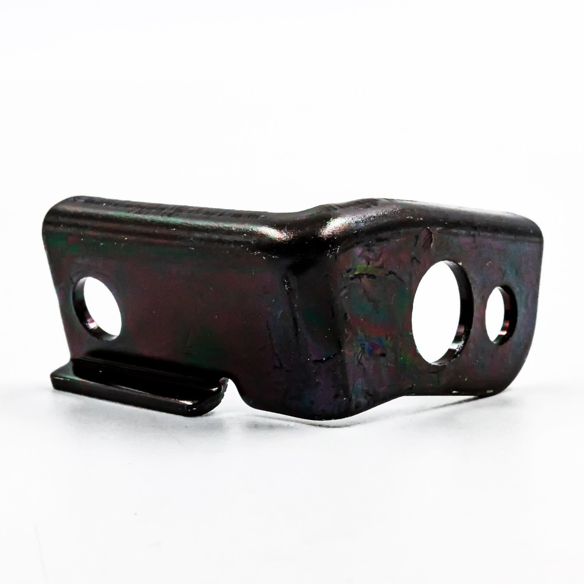 11046-1691] GENUINE KAWASAKI - BRACKET,RESERVOIR TANK | eBay