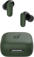 Soundcore P30i Smart Noise Cancelling Earbuds 2-in-1 Charging Case & Phone Stand