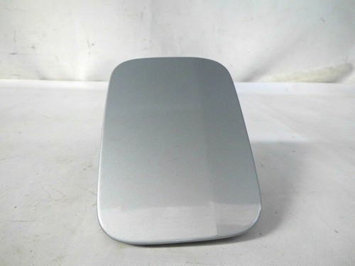 Mercedes A 190   W168  Bj. 97 - 2004   Tankdeckel    A1685840439   Farbnr.761