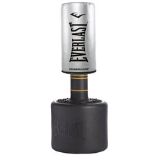 Everlast Powercore Freestanding Rounded Heavy Duty Fitness Training (Open Box)