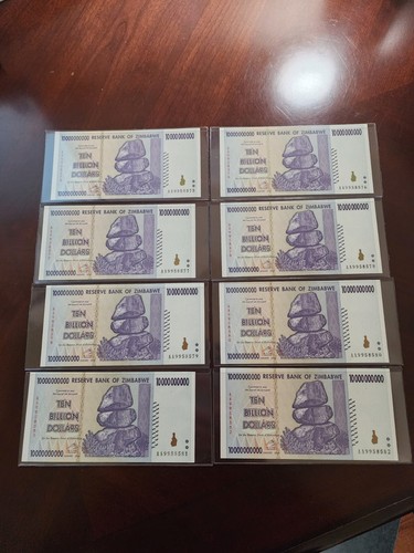 zimbabwe-10-billion-dollars-2008-p85-unc-aa-prefix-8-banknotes