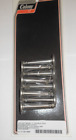 New Model T Ford Tappet Double Lock Style Adjustable Usa Std Set of 8 109-8