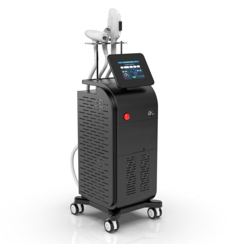 IPL OPT Elight Nd Yag Laser Tattoo Removal Face whiting Multi-Function 3 In 1 Ma | eBay IPL OPT Elight Nd Yag Laser Tattoo Removal Face whiting Multi-Function 3 In 1 Ma | eBay